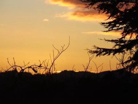 Sunrise Stock Photos