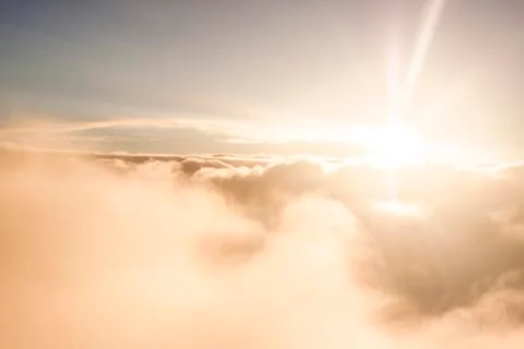 Sunrise Stock Photos