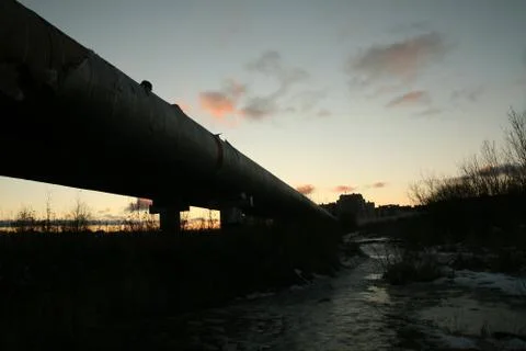 Sunrise Stock Photos