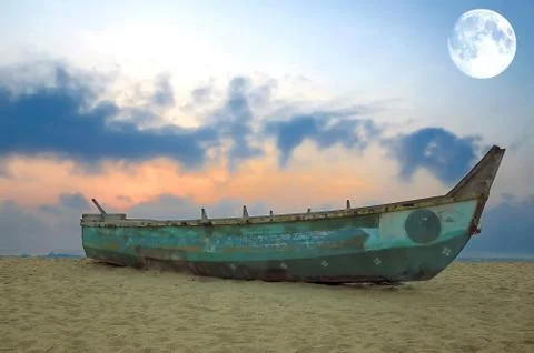 Sunrise Stock Photos