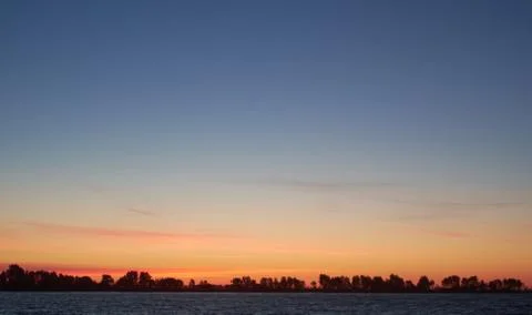 Sunrise Stock Photos