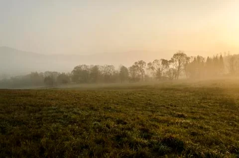 Sunrise Stock Photos