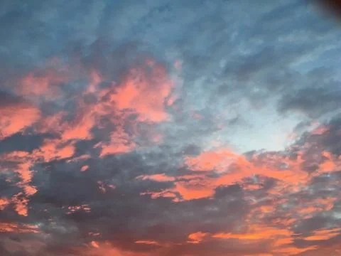 Sunrise Stock Photos