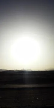 Sunrise Stock Photos