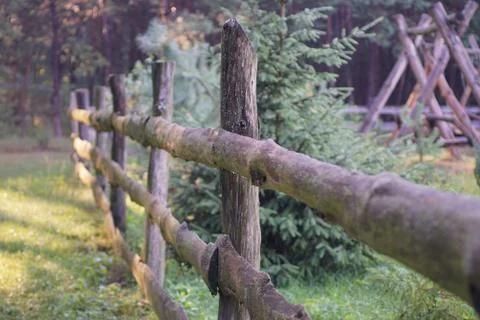 Sunrise Stock Photos