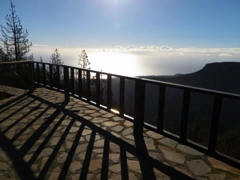 Sunrise Stock Photos