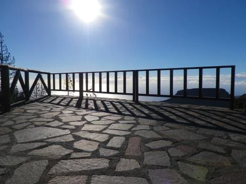 Sunrise Stock Photos