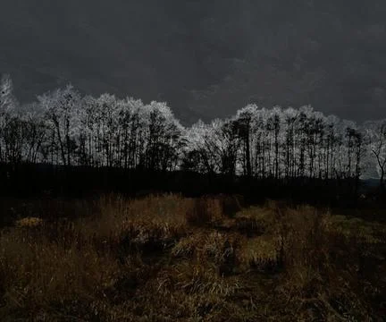 Sunrise Stock Photos