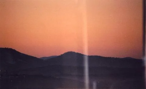 Sunrise Stock Photos