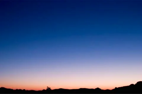 Sunrise Stock Photos