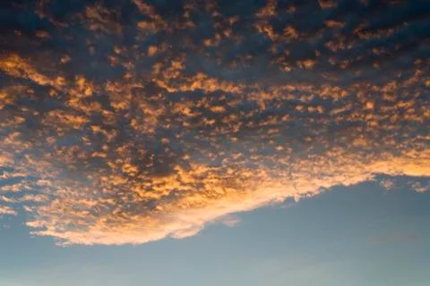 Sunrise Stock Photos