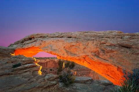 Sunrise Stock Photos