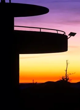 Sunrise Stock Photos