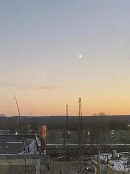 Sunrise Stock Photos