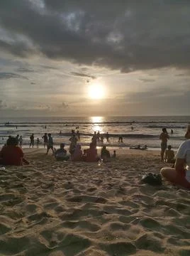 SUNRISE Stock Photos