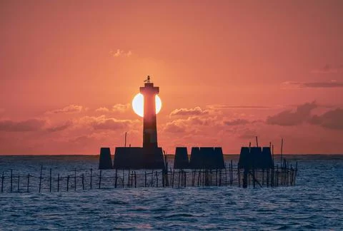 Sunrise Фото