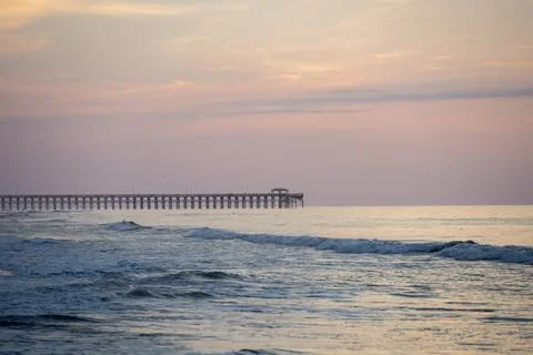 Sunrise Stock Photos