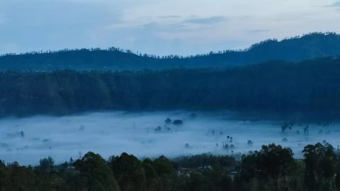 Sunrise 库存照片