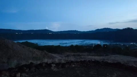 Sunrise 库存照片