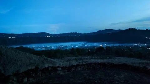 Sunrise 库存照片