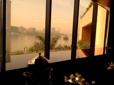 Sunrise Stock Photos