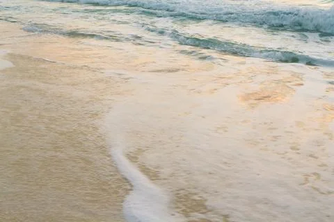 Sunrise Stock Photos