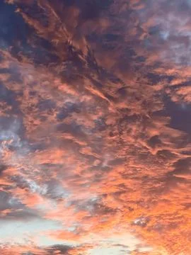 Sunrise Stock Photos