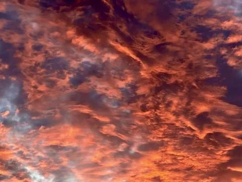 Sunrise Stock Photos