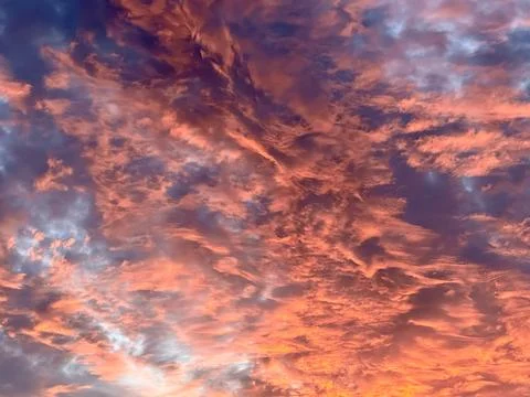 Sunrise Stock Photos