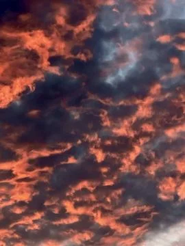 Sunrise Stock Photos