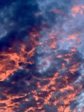 Sunrise Stock Photos