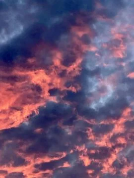 Sunrise Stock Photos