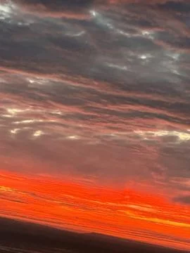 Sunrise Stock Photos