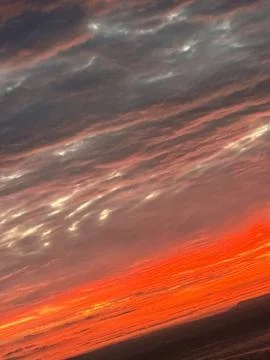 Sunrise Stock Photos