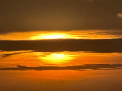 Sunrise Stock Photos