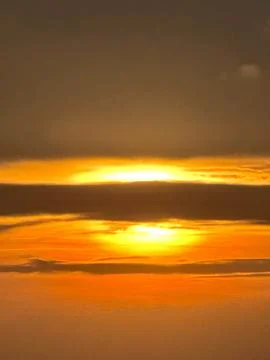 Sunrise Stock Photos