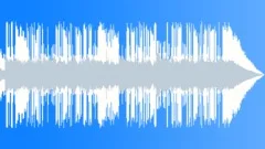 Sunrise (Positive, Uplifting) - 15 Second Stock Music