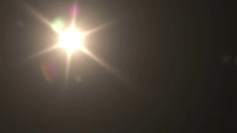 Sunrise for Present Stock-Footage 82054154