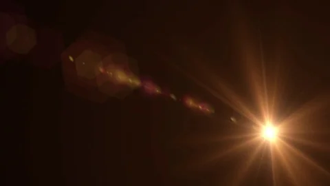 Sunrise for Present Stockbeeldmateriaal 82055408