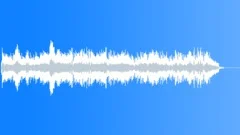 Sunrise SalutationStock Music