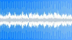 Sunrise Smile Stock Music