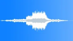 Sunrise - Spectacular and Glorious Music Stock Music