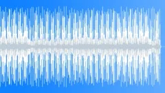 Sunrise Surprise - happy, fun, comedy, corporate (60 sec background) Stock Music