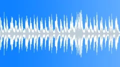Sunrise Surprise - mellow playful acoustic (no drums short loop 1)Stock Music