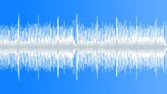 Sunrise Surprise - mellow playful acoustic (no drums full loop)Stock Music