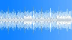 Sunrise Surprise - mellow playful acoustic (bed full loop) Stock Music
