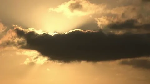 Sunrise time lapse 스톡 동영상 11298155