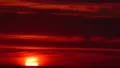 Sunrise Time Lapse HS 01 x40 HD Footage