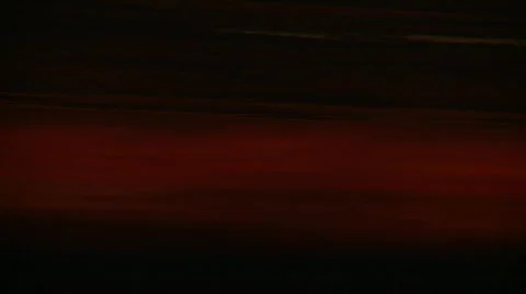 Sunrise timelapse 2 Stock Footage 632835