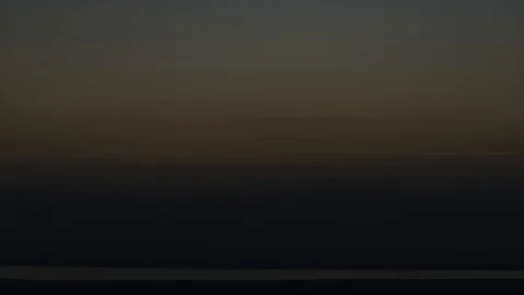 Sunrise Timelapse 動画素材 88418338